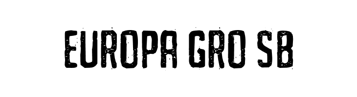 URGHTYPEPERSONALUSE  Free Fonts Download