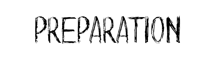 Long Clam  Free Fonts Download