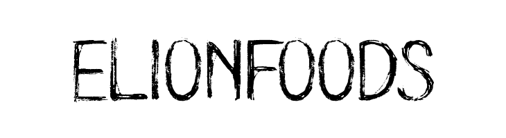 Long Clam  Free Fonts Download