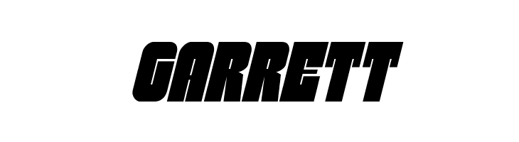 Funk Machine Condensed Italic  Free Fonts Download