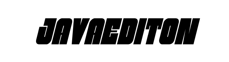 Funk Machine Condensed Italic  Free Fonts Download