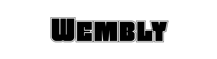 Funk Machine Academy  Free Fonts Download