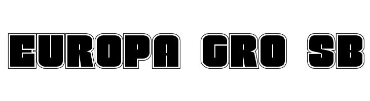 Funk Machine Academy  Free Fonts Download