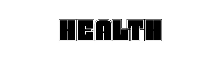 Funk Machine Academy  Free Fonts Download