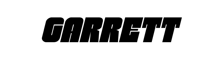 Funk Machine Italic  Free Fonts Download