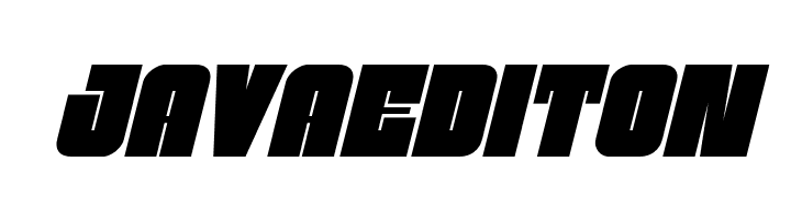 Funk Machine Italic  Free Fonts Download