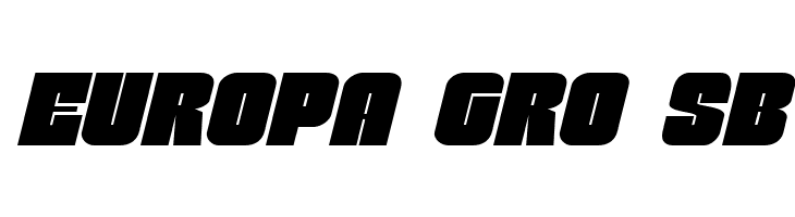 Funk Machine Italic  Free Fonts Download