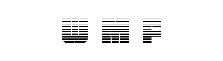 Funk Machine Gradient  Free Fonts Download