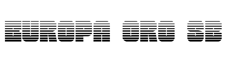Funk Machine Gradient  Free Fonts Download