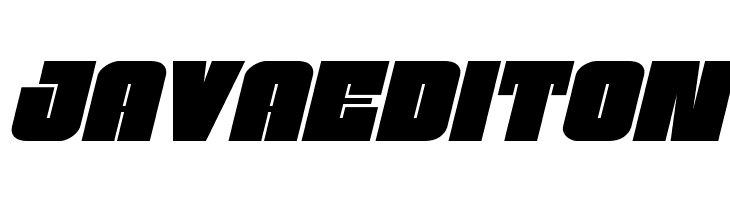 Funk Machine Expanded Italic  Free Fonts Download