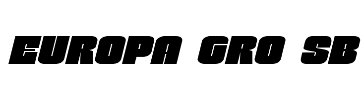 Funk Machine Expanded Italic  Free Fonts Download