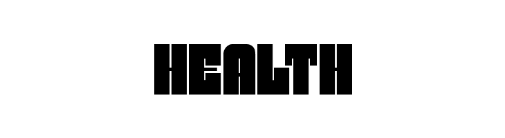 Funk Machine Condensed  Free Fonts Download