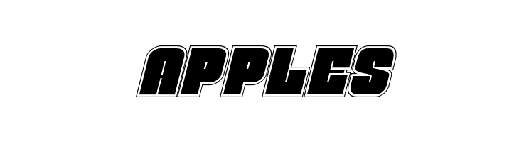 Funk Machine Academy Italic  Free Fonts Download