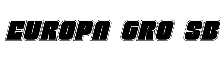 Funk Machine Academy Italic  Free Fonts Download