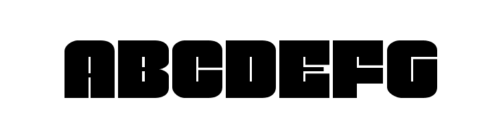 Funk Machine Expanded  Free Fonts Download