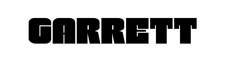 Funk Machine Expanded  Free Fonts Download