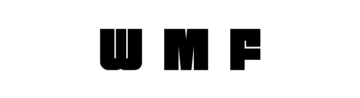 Funk Machine Regular  Free Fonts Download