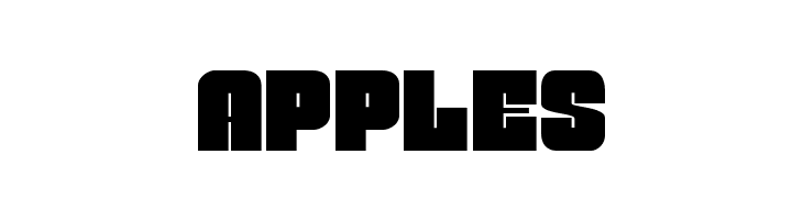 Funk Machine Regular  Free Fonts Download