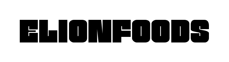 Funk Machine Regular  Free Fonts Download