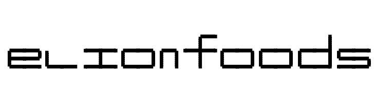 Oscilloscope 4  Free Fonts Download