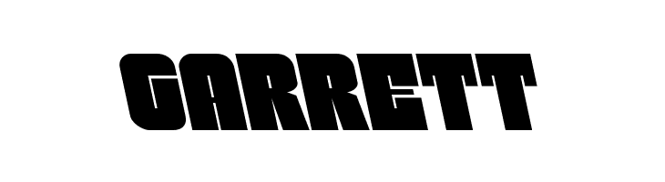 Funk Machine Leftalic  Free Fonts Download