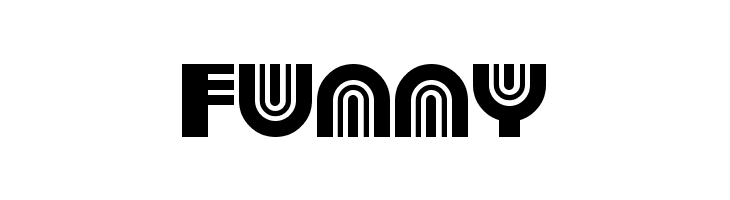 Pounds of Violence  Free Fonts Download