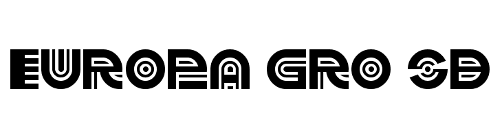 Pounds of Violence  Free Fonts Download