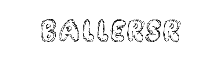 Bubble Bash  Free Fonts Download