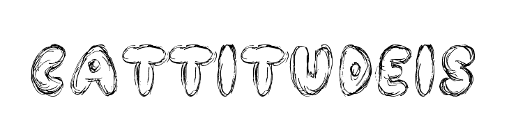 Bubble Bash  Free Fonts Download