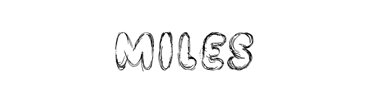 Bubble Bash  Free Fonts Download