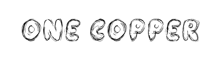 Bubble Bash  Free Fonts Download