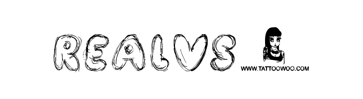 Bubble Bash  Free Fonts Download