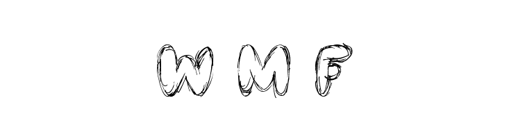 Bubble Bash  Free Fonts Download