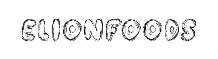 Bubble Bash  Free Fonts Download