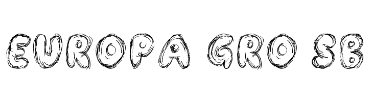 Bubble Bash  Free Fonts Download
