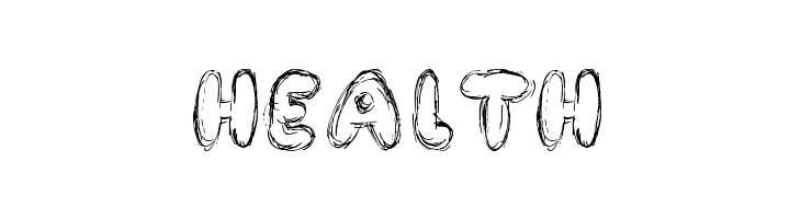 Bubble Bash  Free Fonts Download