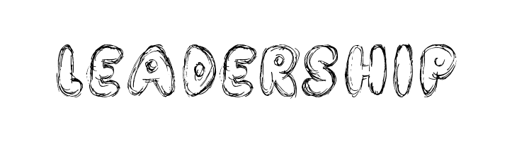 Bubble Bash  Free Fonts Download