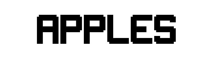 Gameplay Regular  Free Fonts Download