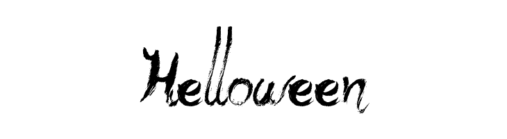 Yeti Fety  Free Fonts Download