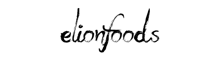 Yeti Fety  Free Fonts Download