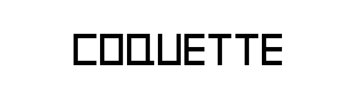 Dropy  Free Fonts Download