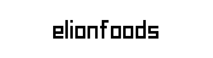 Dropy  Free Fonts Download