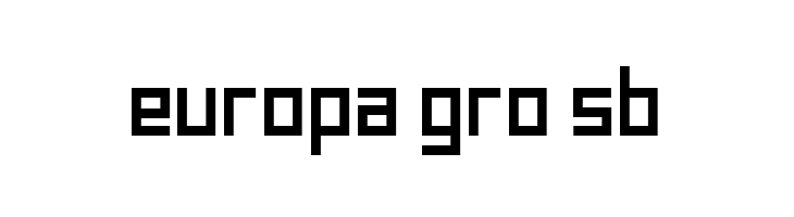 Dropy  Free Fonts Download