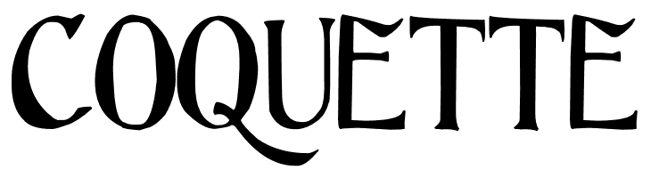 Bruce Scaled  Free Fonts Download