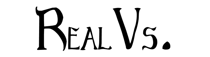 Bruce Scaled  Free Fonts Download