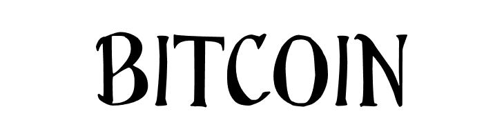 Bruce Standard Text  Free Fonts Download