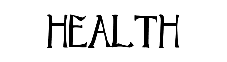 Bruce Standard Text  Free Fonts Download
