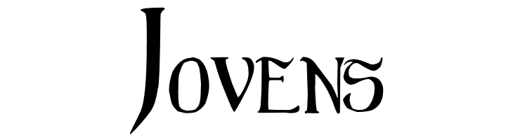 Elementary Gothic Scaled  Free Fonts Download