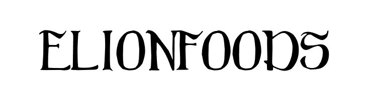 Elementary Gothic Scaled  Free Fonts Download