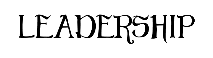 Elementary Gothic Scaled  Free Fonts Download